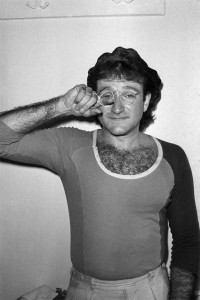 Robin Williams.11