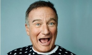 Robin Williams.13