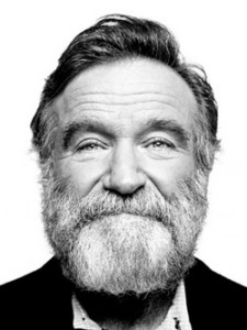 Robin Williams.14