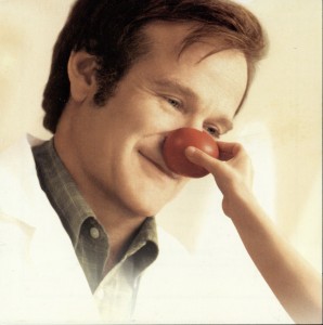 Robin Williams.2