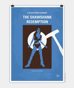 TheShawshankRedemption.a10