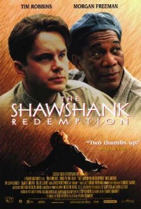 TheShawshankRedemption.a3