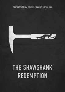 TheShawshankRedemption.a8