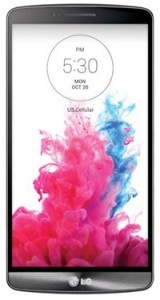 Live A+ - 2014'ün En İyi Akıllı Telefonları - LG G3
