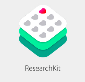 Live A+ - ResearchKit