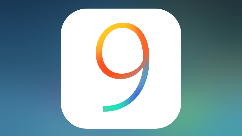 iOS 9’UN HARİKA YENİ ÖZELLİKLERİ