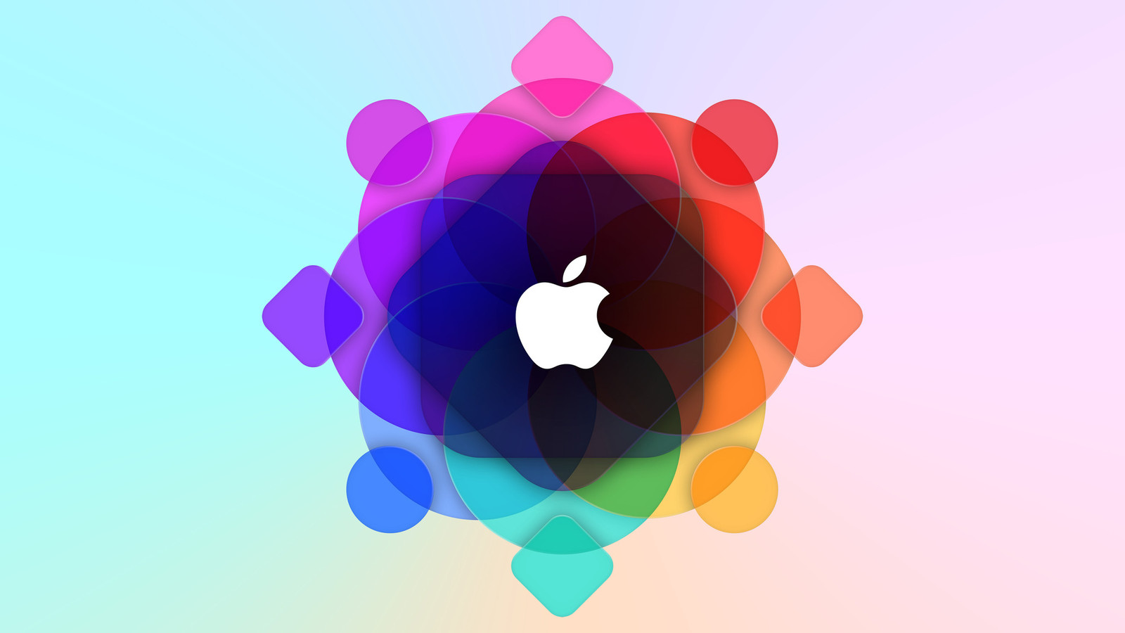 WWDC 2015’DEN VE iOS 9’DAN NE BEKLEMELİ NE BEKLEMEMELİ?