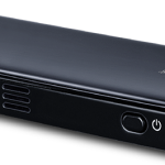 Microsoft’tan PC Devrimi: Splendo