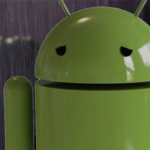 Android Kullanıcıları İçin Bir Kötü Haber Daha