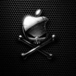 Apple Kullanıcılarına Kötü Haber