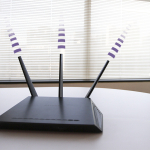 WiFi Bağlantısını Hızlandırmanın 8 Basit Ama Etkili Yolu