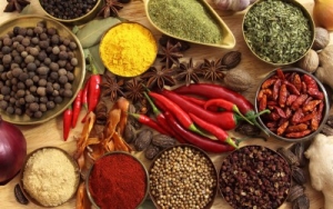 Kilo Vermek İçin Yardımcı Olacak 10 Basit Alışkanlık