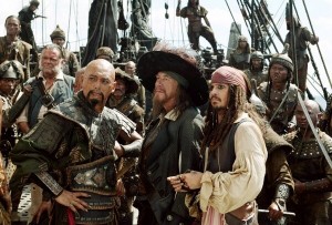 Tarihin En Pahalı Filmleri - 1-pirates-of-the-caribbean-at-worlds-end