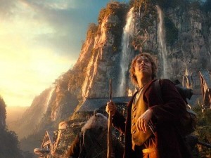 Tarihin En Pahalı Filmleri - 10-tie-the-hobbit