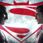 “Batman v Superman: Adaletin Şafağı” Tarihin En Pahalı Filmleri Arasında