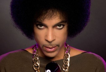 Prince’in Olduğunu Muhtemelen Bilmediğiniz 6 Ünlü Şarkı