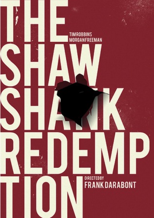 TheShawshankRedemption.a13
