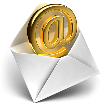 İş Hayatında eMail Kullanmanın 20 Altın Kuralı