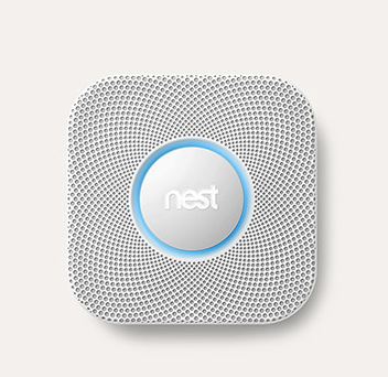 Nest – Nest Protect
