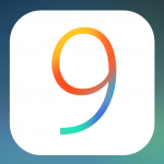 iOS 9’UN HARİKA YENİ ÖZELLİKLERİ