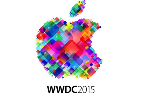Live A+ – Apple-WWDC-2015