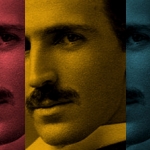 Nikola Tesla Hakkında Muhtemelen Bilmediğiniz İlginç Gerçekler
