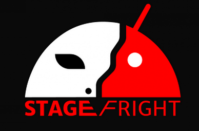 Live A+ – Android Hack