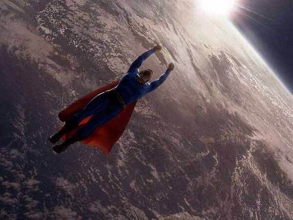 Tarihin En Pahalı Filmleri – 19-superman-returns