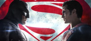 “Batman v Superman: Adaletin Şafağı” Tarihin En Pahalı Filmleri Arasında